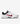 Nike Defyallday