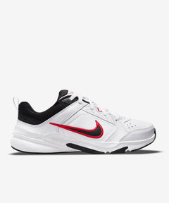 Nike Defyallday