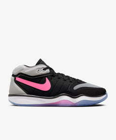 Nike Air Zoom G.T. Run 2.0