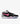 Nike Air Zoom G.T. Run 2.0