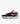Nike Air Zoom G.T. Run 2.0