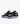 Nike Air Zoom G.T. Run 2.0