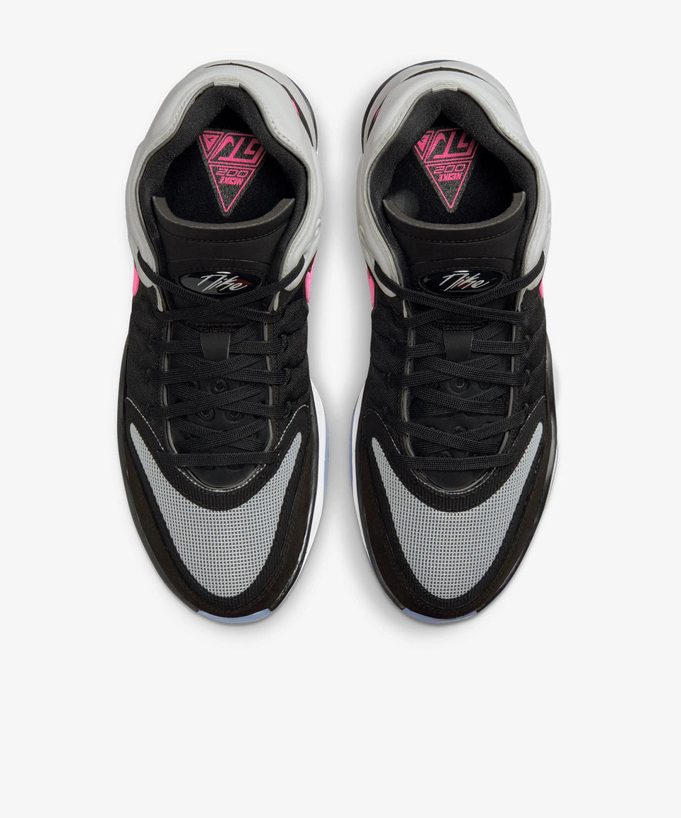 Nike Air Zoom G.T. Run 2.0 - Görsel 5