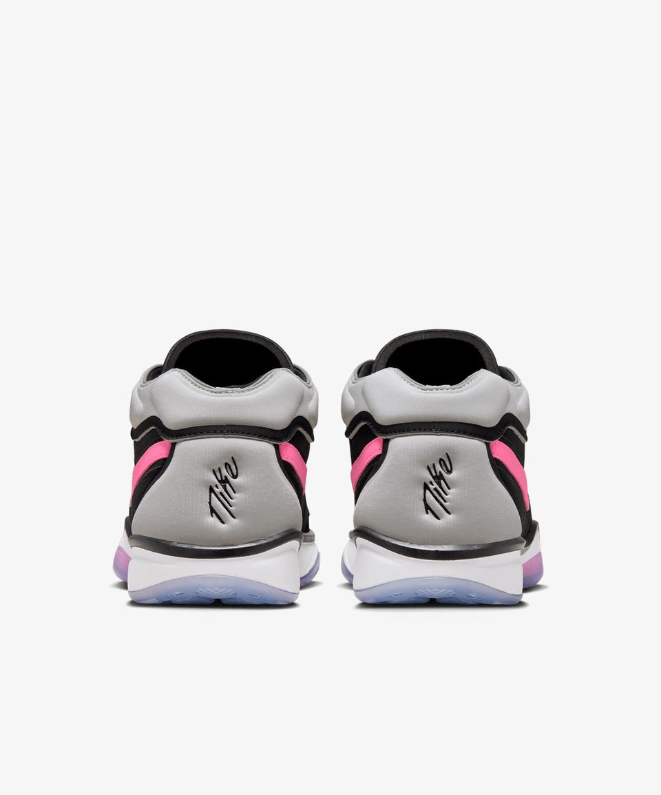 Nike Air Zoom G.T. Run 2.0 - Görsel 6