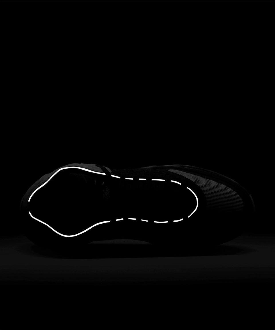 Nike Air Zoom G.T. Run 2.0 - Görsel 7