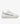 Nike W Air Force 1 Plt.Af.Orm