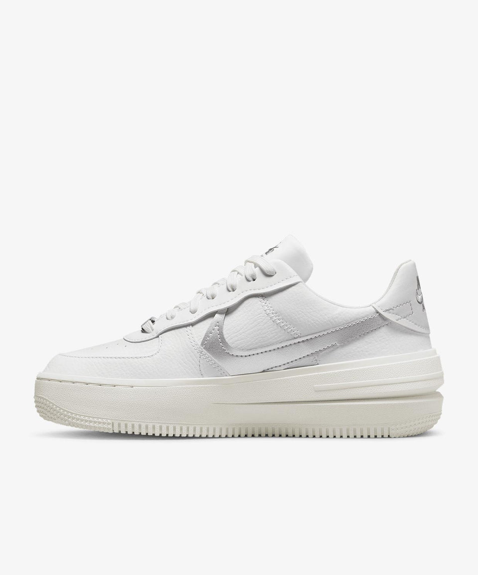 Nike W Air Force 1 Plt.Af.Orm - Görsel 3