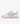Nike W Air Force 1 Plt.Af.Orm