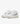 Nike W Air Force 1 Plt.Af.Orm