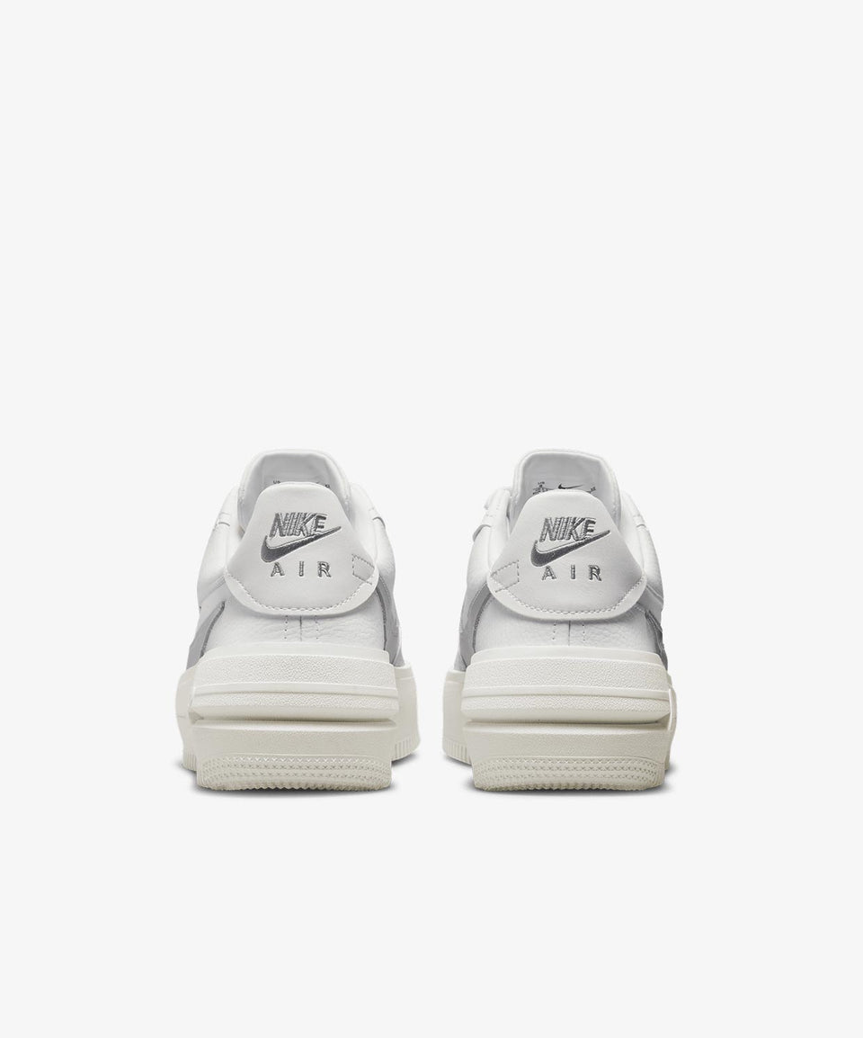 Nike W Air Force 1 Plt.Af.Orm - Görsel 6