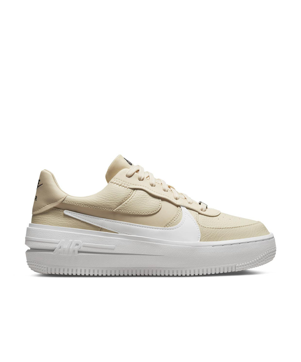 Nike W Air Force 1 Plt.Af.Orm - Görsel 2