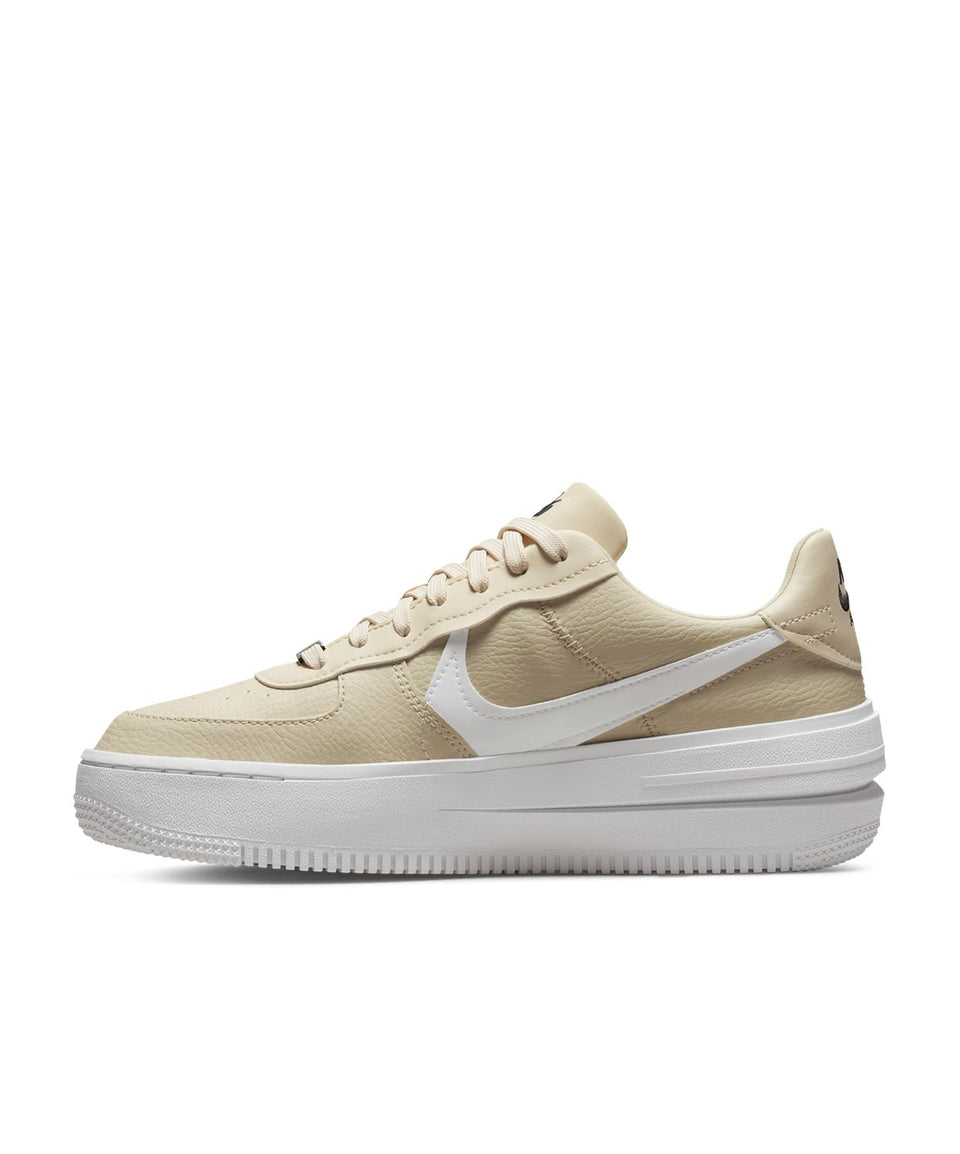 Nike W Air Force 1 Plt.Af.Orm - Görsel 3