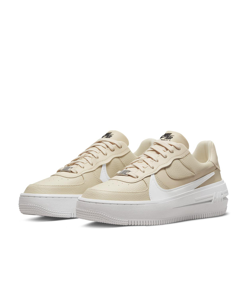 Nike W Air Force 1 Plt.Af.Orm - Görsel 4