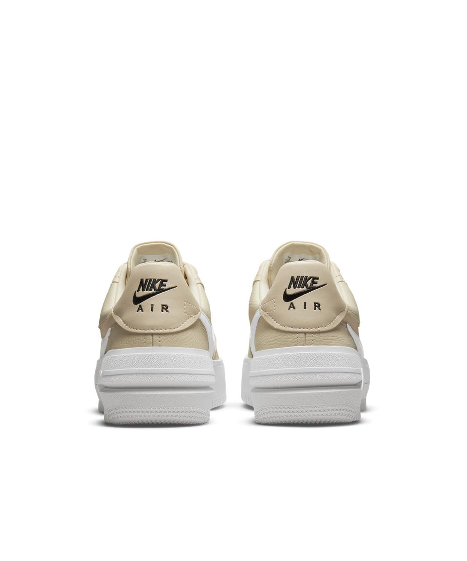 Nike W Air Force 1 Plt.Af.Orm - Görsel 6