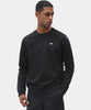 Dickies Oakport Sweatshirt