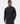 Dickies Oakport Sweatshirt