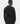 Dickies Oakport Sweatshirt