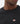 Dickies Oakport Sweatshirt