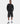 Dickies Oakport Sweatshirt