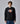Dickies Icon Logo Sweatshirt