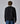 Dickies Icon Logo Sweatshirt