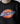 Dickies Icon Logo Sweatshirt