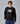 Dickies Icon Logo Sweatshirt