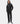 Dickies Haughton Ls W