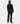 Dickies Haughton Ls W