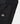 Dickies Haughton Ls W