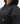 Dickies Haughton Ls W
