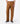 Dickies Duck Carpenter Pant