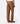 Dickies Duck Carpenter Pant