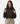 Dickies Oakport Cropped Hoodie W