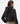 Dickies Oakport Cropped Hoodie W