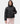 Dickies Alatna