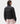 Dickies Alatna