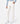 Dickies Duck Canvas Pant W