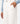 Dickies Duck Canvas Pant W