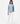 Dickies Duck Canvas Pant W
