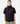 Dickies Waldenburg Vest