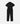 Dickies Vale Coverall W