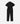 Dickies Vale Coverall W