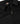 Dickies Vale Coverall W
