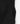 Dickies Vale Coverall W