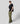 Dickies Jackson Cargo Pant