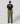 Dickies Jackson Cargo Pant