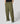 Dickies Jackson Cargo Pant