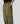 Dickies Jackson Cargo Pant