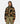 Dickies Mount Hope Camo W